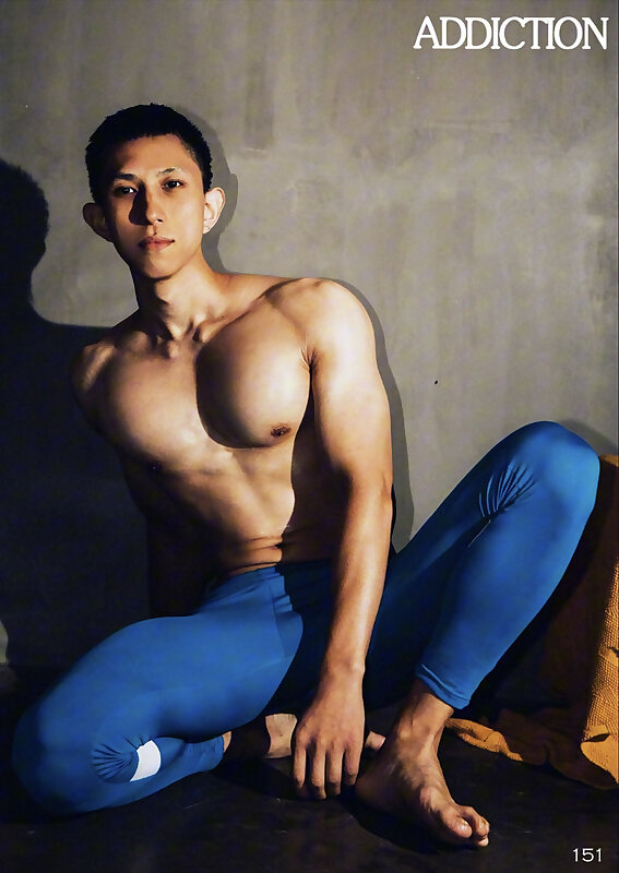 Next Image >>