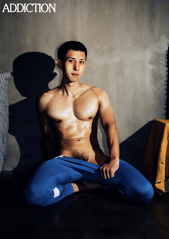 Next Image >>