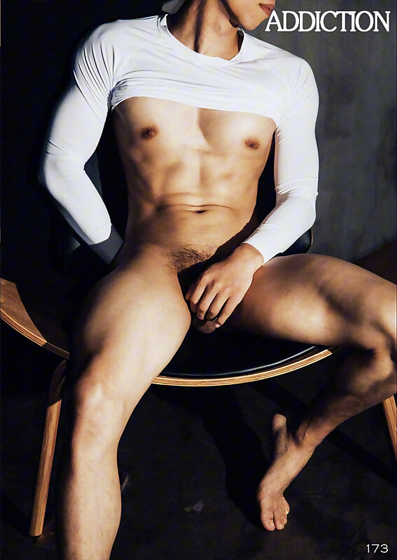 Next Image >>