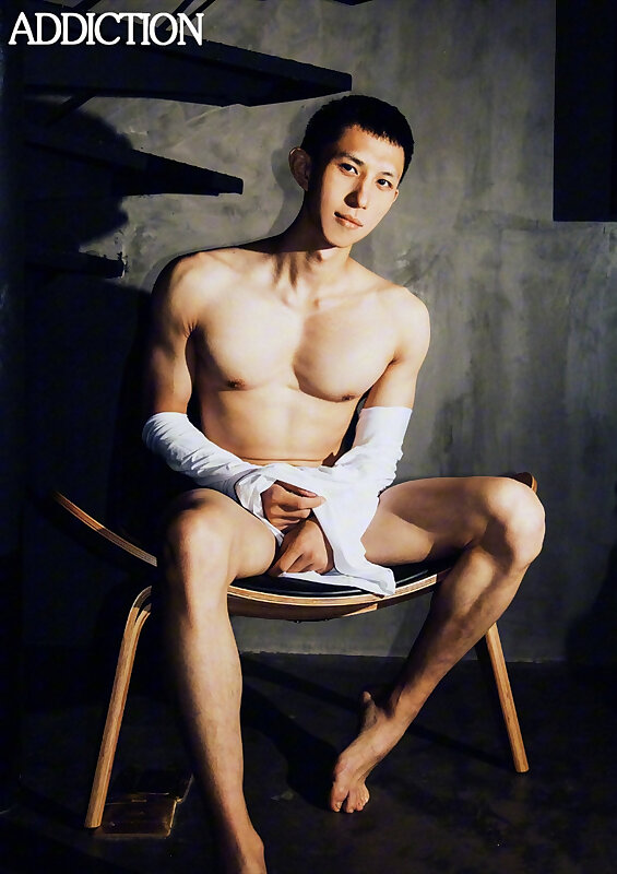 Next Image >>