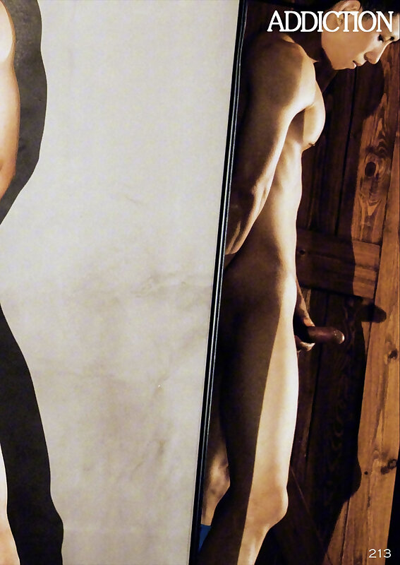 Next Image >>