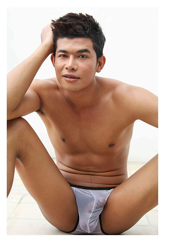 Next Image >>