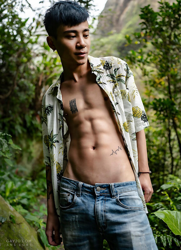 Next Image >>