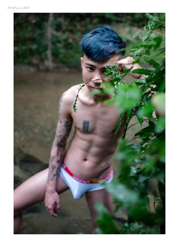 Next Image >>