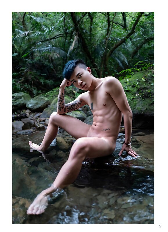 Next Image >>