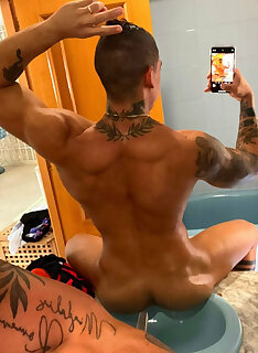 Hot Boys 11 - Ajota Rs - BoyFriendTV.com