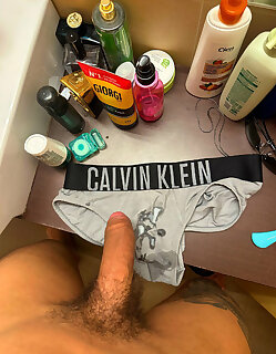 Hot Boys 11 - Ajota Rs - BoyFriendTV.com