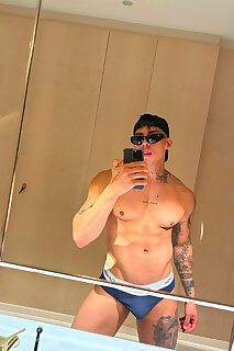 Hot Boys 11 - Ajota Rs - BoyFriendTV.com