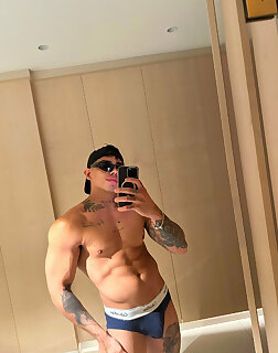 Hot Boys 11 - Ajota Rs - BoyFriendTV.com
