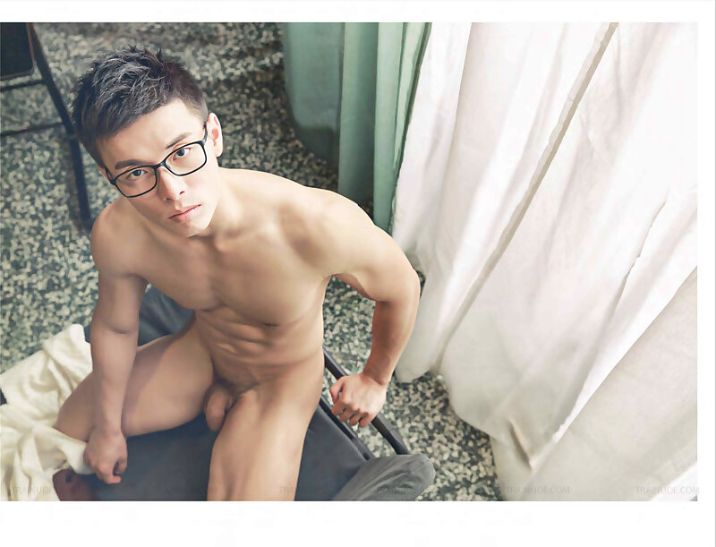 Next Image >>