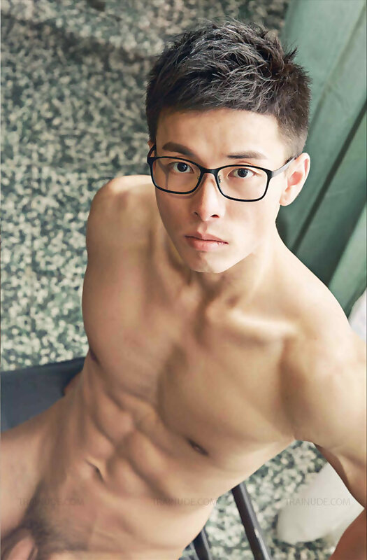 Next Image >>