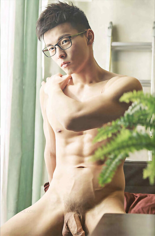 Next Image >>