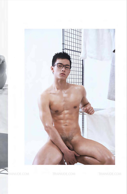 Next Image >>