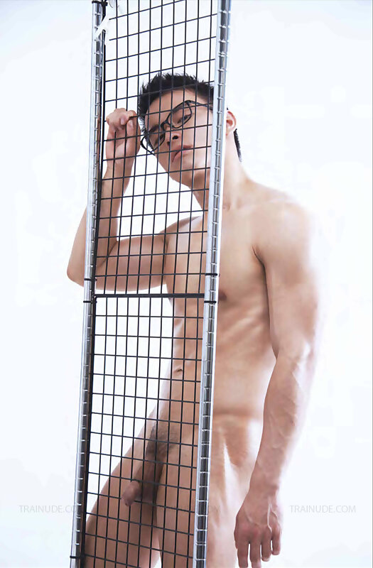 Next Image >>