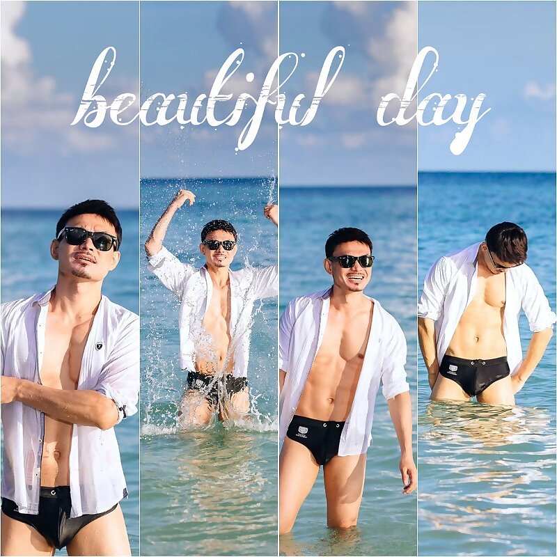 Next Image >>