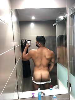 mxxxj24 - photo 12 - BoyFriendTV.com