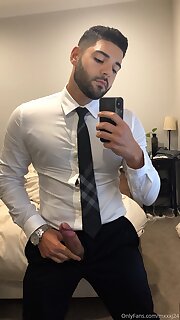 mxxxj24 - photo 16 - BoyFriendTV.com
