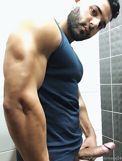 mxxxj24 - photo 23 - BoyFriendTV.com