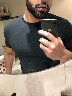 mxxxj24 - photo 30 - BoyFriendTV.com