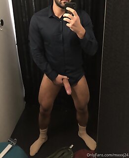 mxxxj24 - photo 32 - BoyFriendTV.com