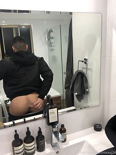 mxxxj24 - photo 5 - BoyFriendTV.com