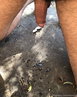 mxxxj24 - photo 43 - BoyFriendTV.com