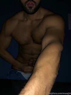 mxxxj24 - photo 45 - BoyFriendTV.com