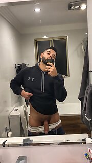 mxxxj24 - photo 7 - BoyFriendTV.com