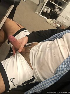 mxxxj24 - photo 10 - BoyFriendTV.com
