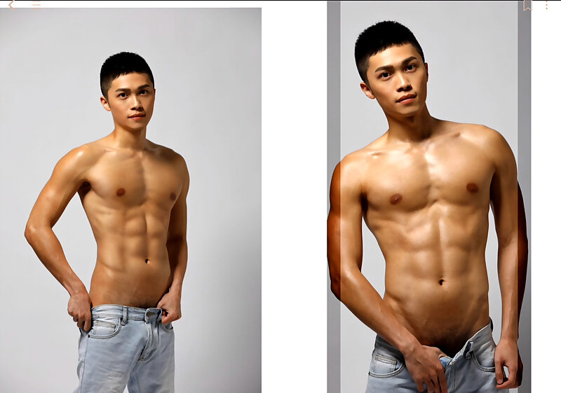 Next Image >>