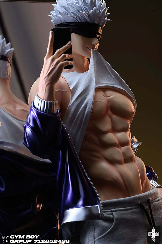 Next Image >>