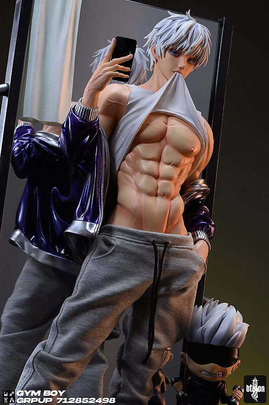 Next Image >>