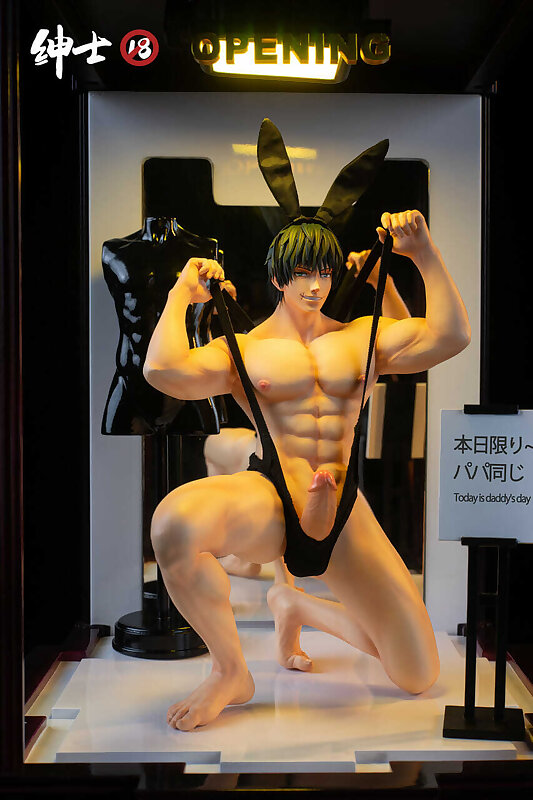 Next Image >>