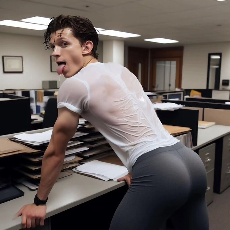 Next Image >>