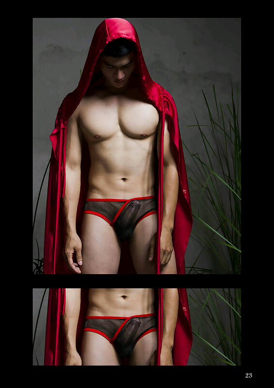 Next Image >>