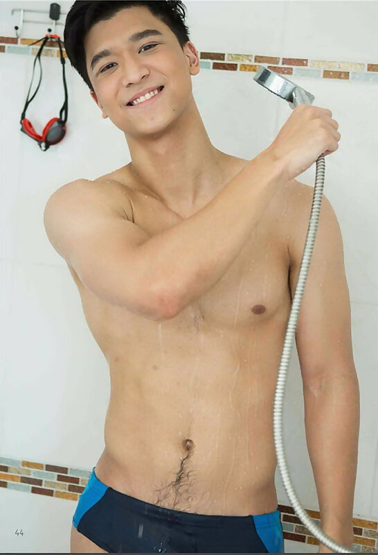 Next Image >>