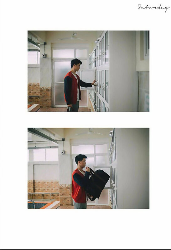 Next Image >>