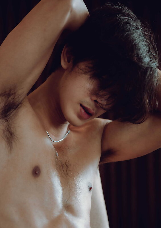 Next Image >>