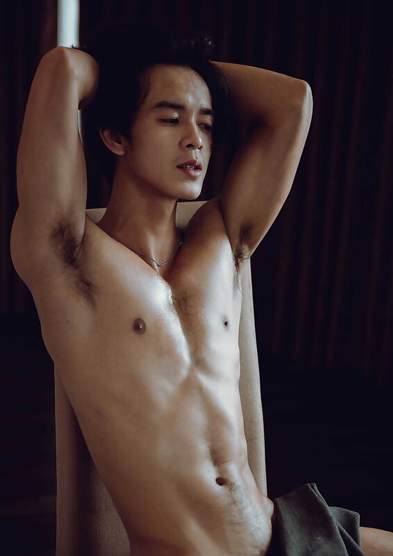 Next Image >>