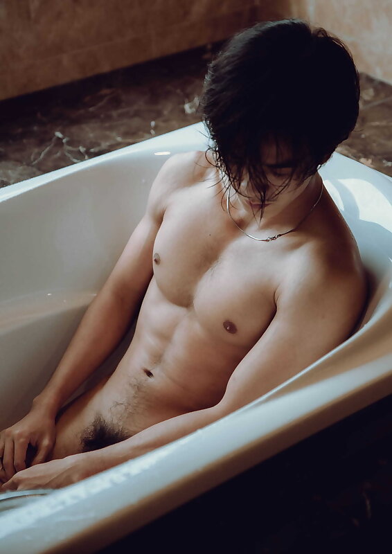 Next Image >>