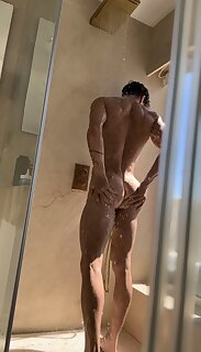 melvinxmoore - фото 98 - BoyFriendTV.com