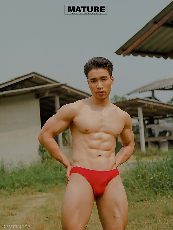 Next Image >>