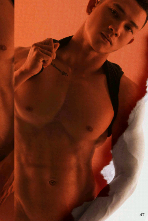 Next Image >>
