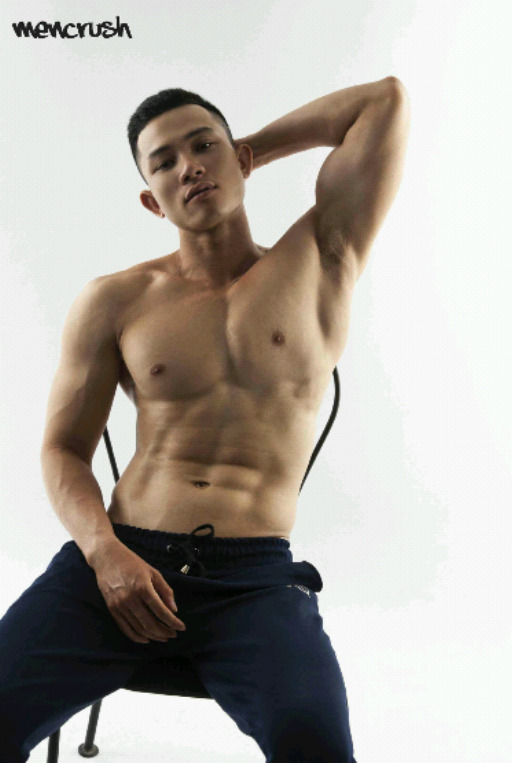 Next Image >>