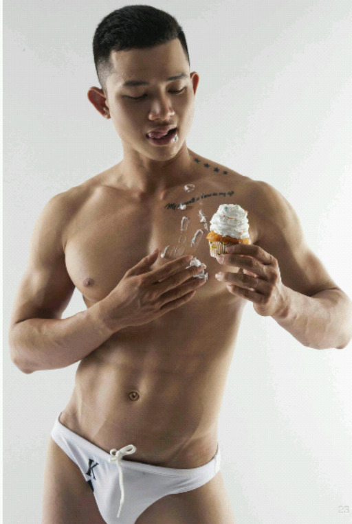 Next Image >>