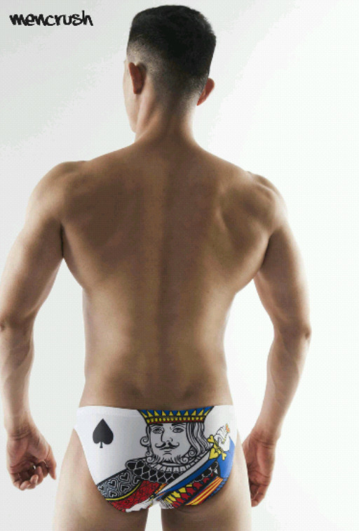 Next Image >>