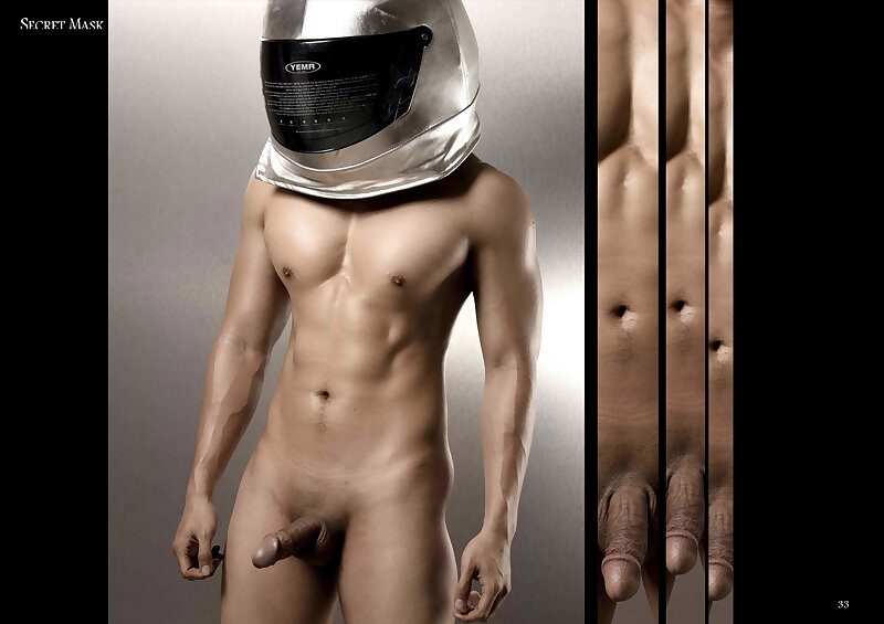 Next Image >>