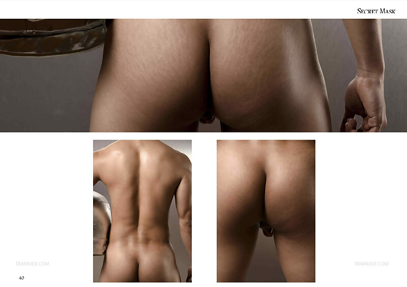 Next Image >>