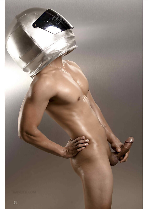Next Image >>