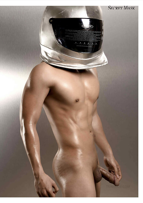 Next Image >>